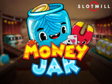 Play online casino slots. Elanur frikik.91